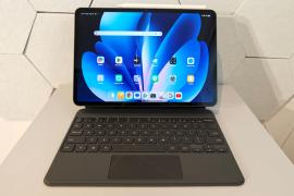 Tablet deal alert! Save £100 on the five-star Xiaomi Pad 8 on Amazon