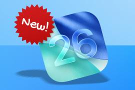 The 10 best new tips for iOS 26.3, iPadOS 26.3 and macOS 26.3