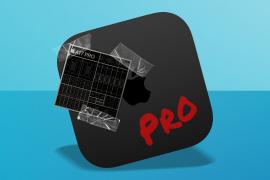 What I want from the next-gen Apple TV – and why I probably won’t get it