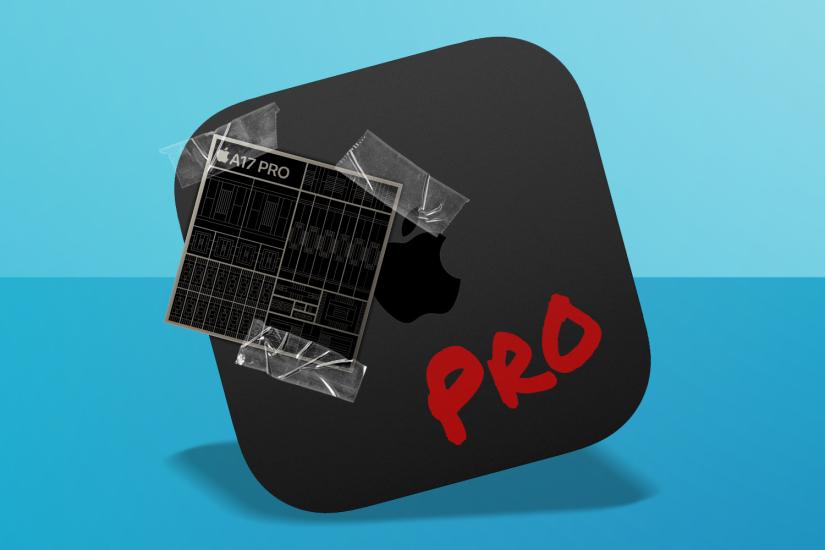 What I want from the next-gen Apple TV – and why I probably won’t get it