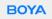 sponsored by BOYA
