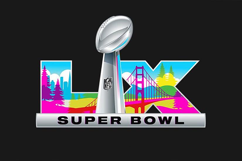 How to watch the Super Bowl LX replay and highlights