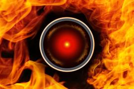 AI is eating the tech world – and your favourite gadgets are next