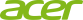 sponsored by Acer
