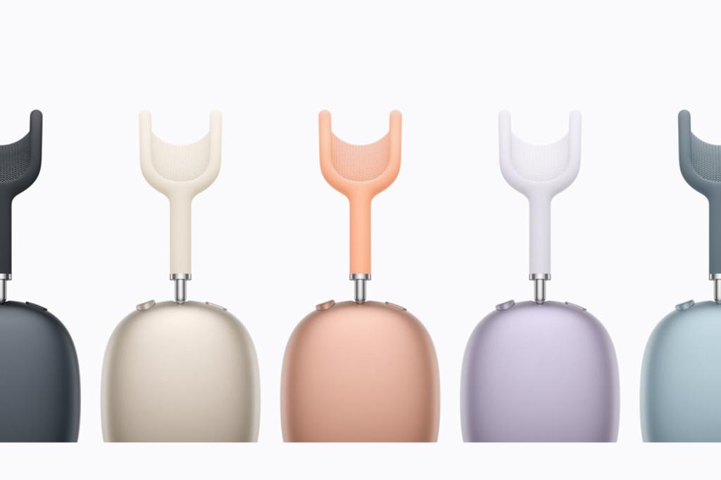 AirPods Max 2