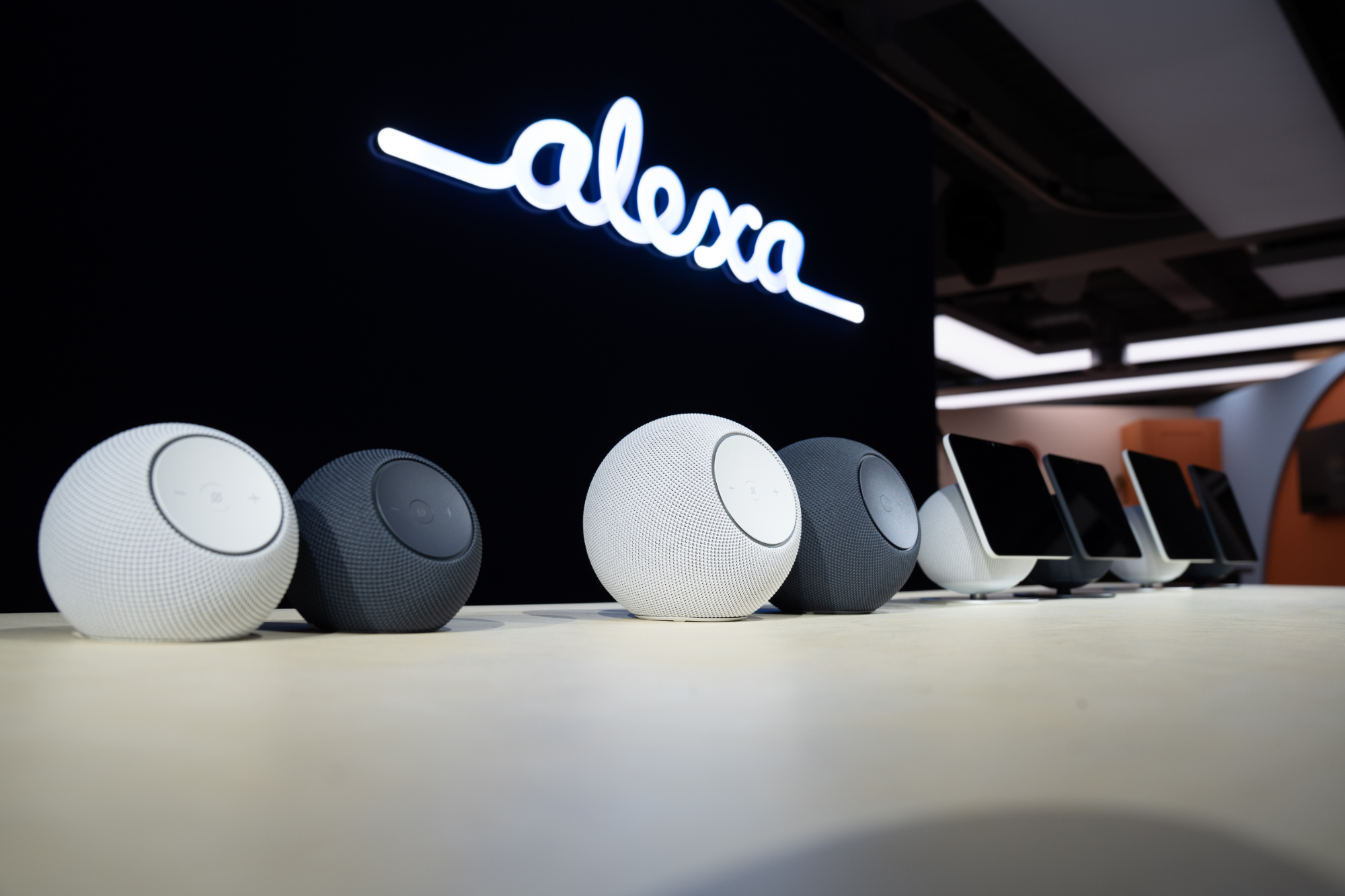 Amazon launches Alexa+ in the UK – here are my first impressions