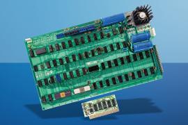 Apple’s first computer is 50 and it’s nothing like you remember
