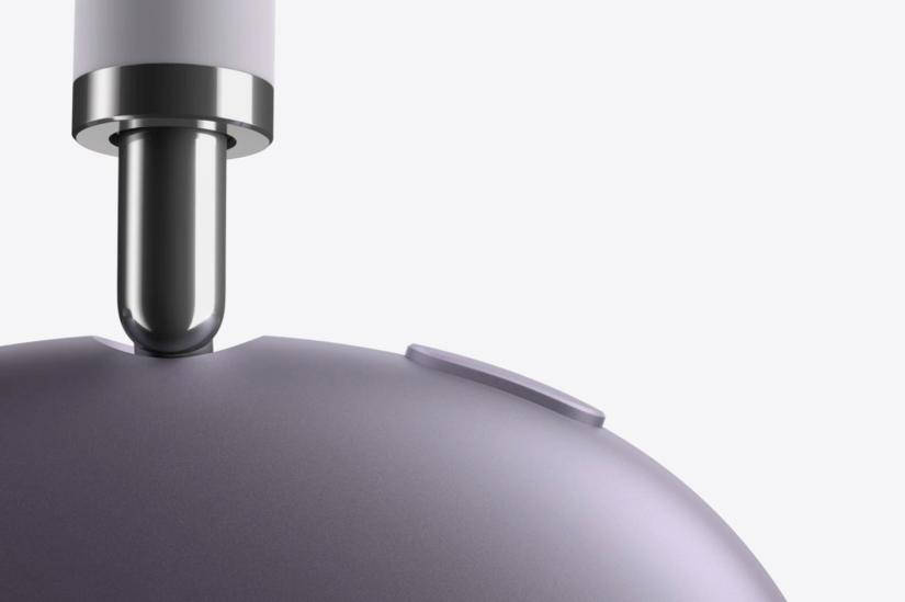 Apple’s AirPods Max 2 hasn’t fixed these key issues