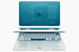 If Apple wanted to make a cheap laptop, then it should have made a cheap laptop – where’s the plastic MacBook Neo?