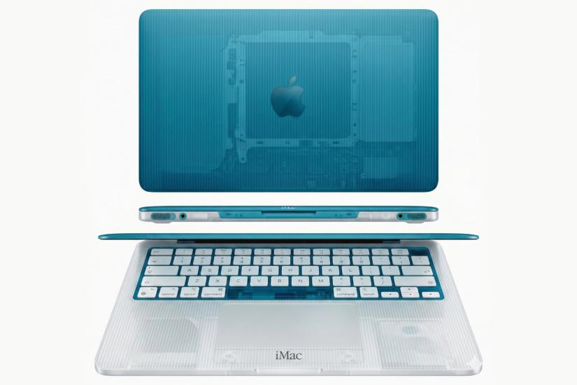 If Apple wanted to make a cheap laptop, then it should have made a cheap laptop – where’s the plastic MacBook Neo?