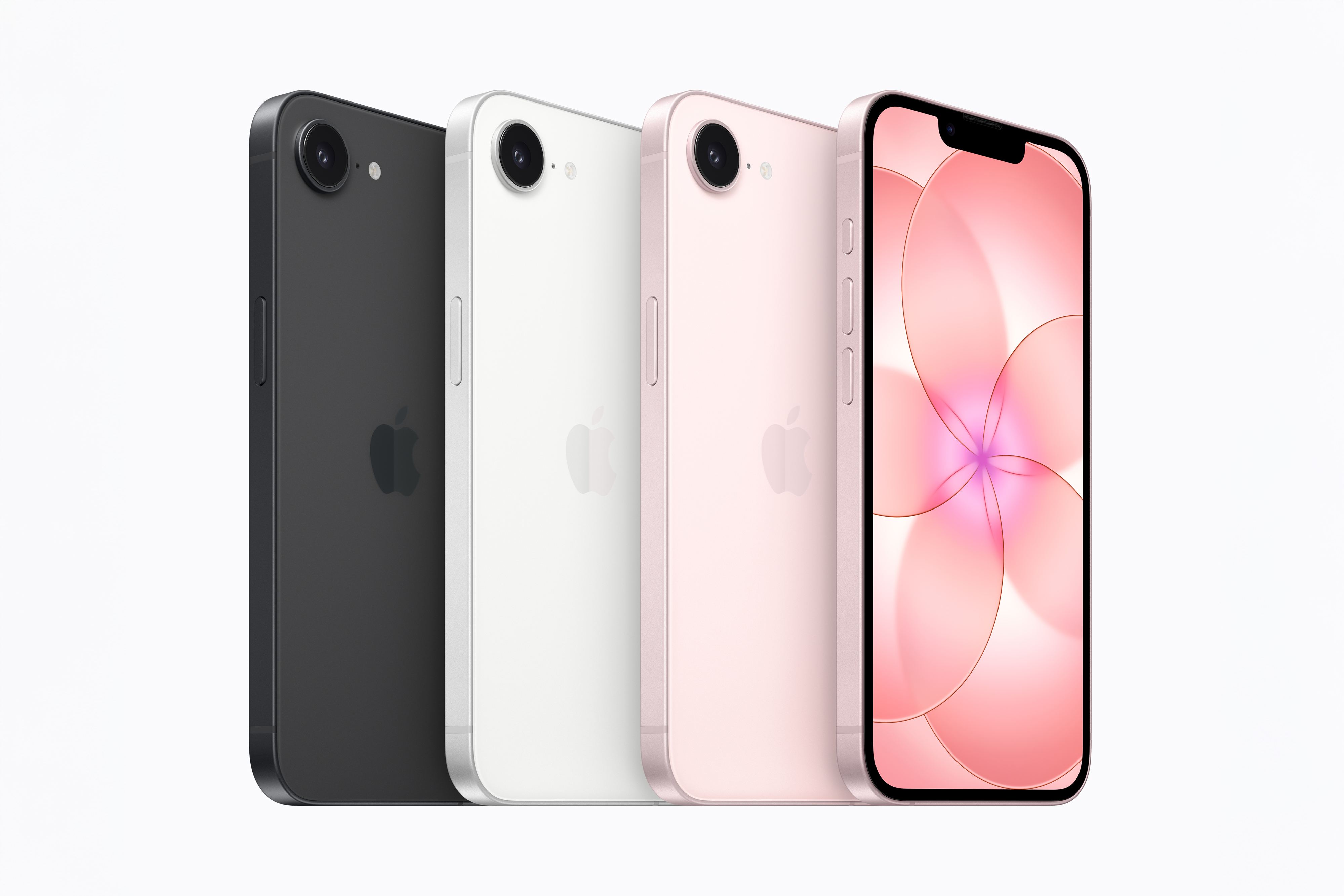 The iPhone 17e is here – these are the new upgrades