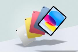 Amazon iPad 11 deal – big savings on Apple’s newest tablet