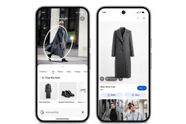 March Pixel Drop boosts Circle to Search and Magic Cue, adds Express Pay to Pixel Watch