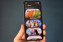 Pixel fans rejoice! Android won’t copy this hated iPhone design choice