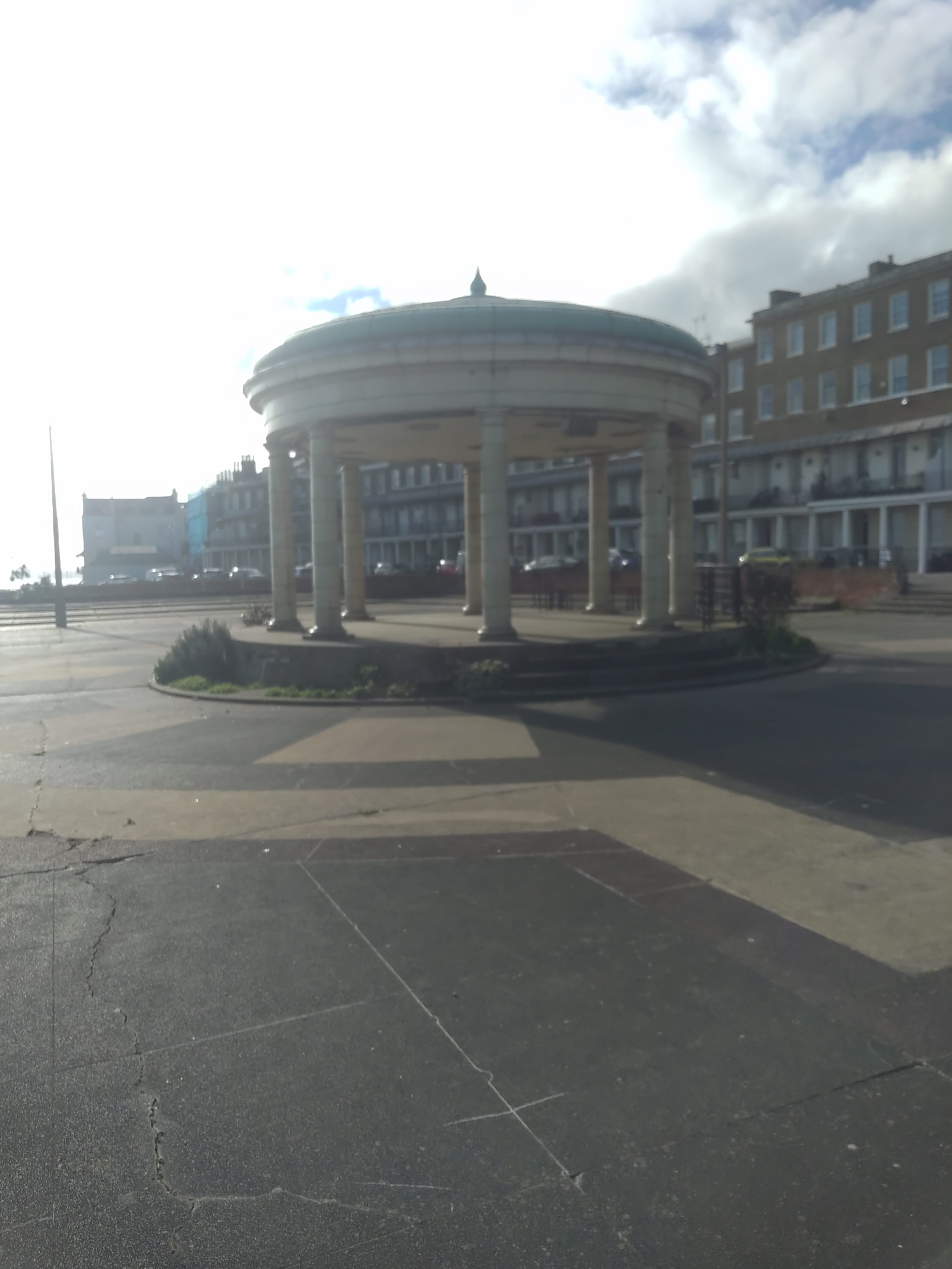 Onyx Boox Palma 2 Pro tablet sample photo