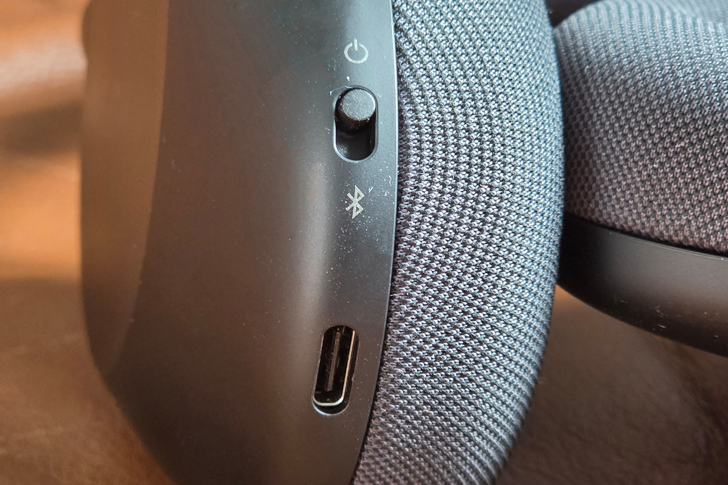 Jabra Evolv3 85 review USB