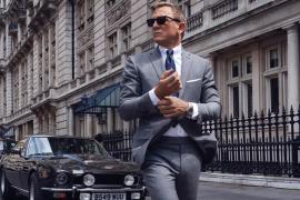 5 ultimate James Bond watches that shaped 007’s iconic look on screen