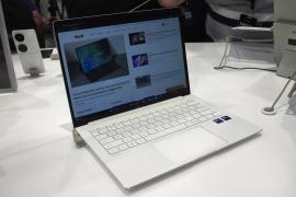 Honor’s latest MagicBook Pro 14 could the lightweight laptop I’ve been waiting for