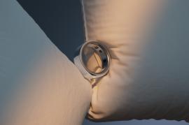How I use sleep tracking tech without letting it ruin my sleep