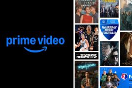 It’s Prime Video’s turn on the price hike merry-go-round, but Amazon is throwing in goodies