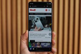 Samsung Galaxy S27 ‘Pro’ tipped for 2027 – here’s how it may differ from the Ultra