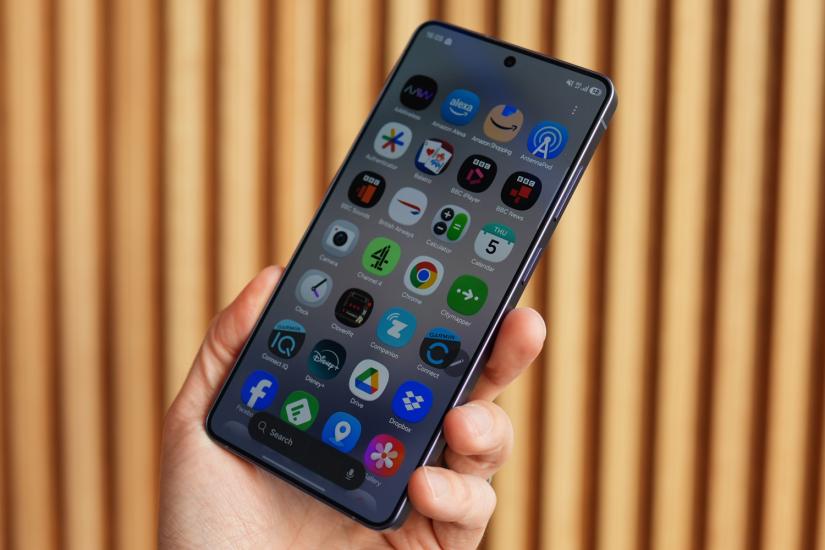 Your Android phone could soon feel much faster, thanks to this Google upgrade
