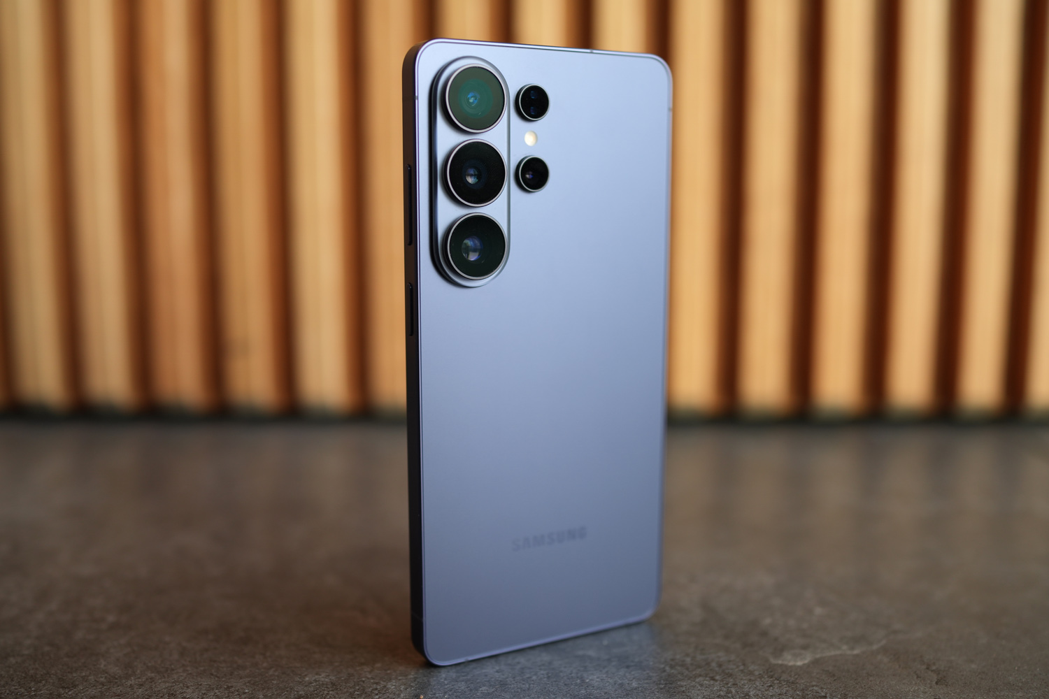 Samsung Galaxy S26 Ultra review: small evolution, but still the Android crowdpleaser