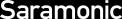 in association with Saramonic 