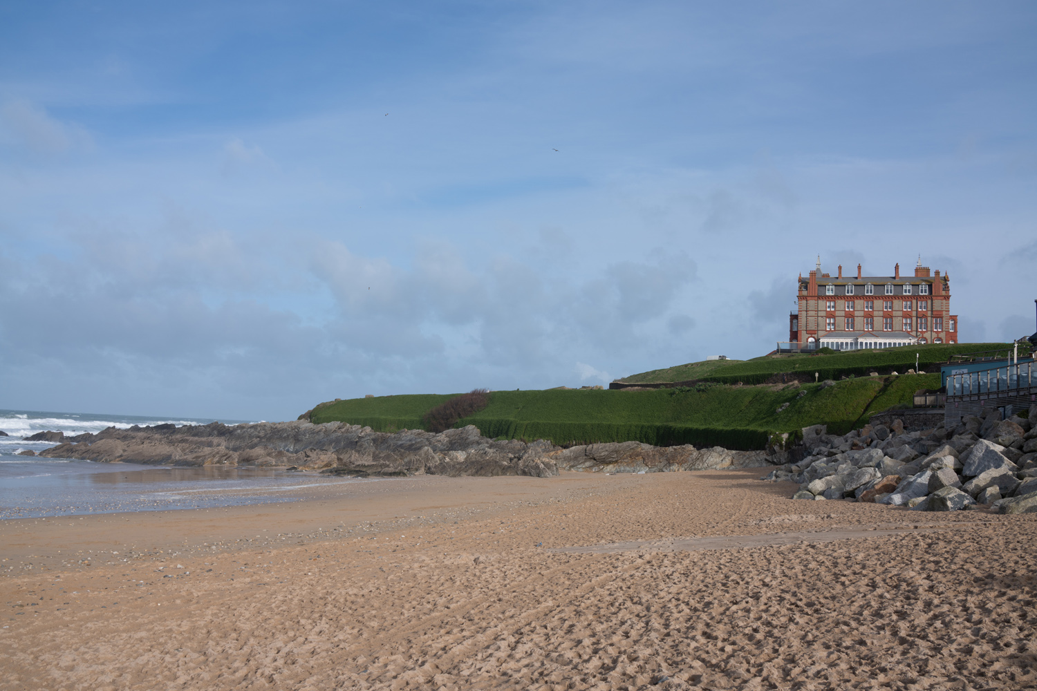 Sony RX1R III camera samples hotel