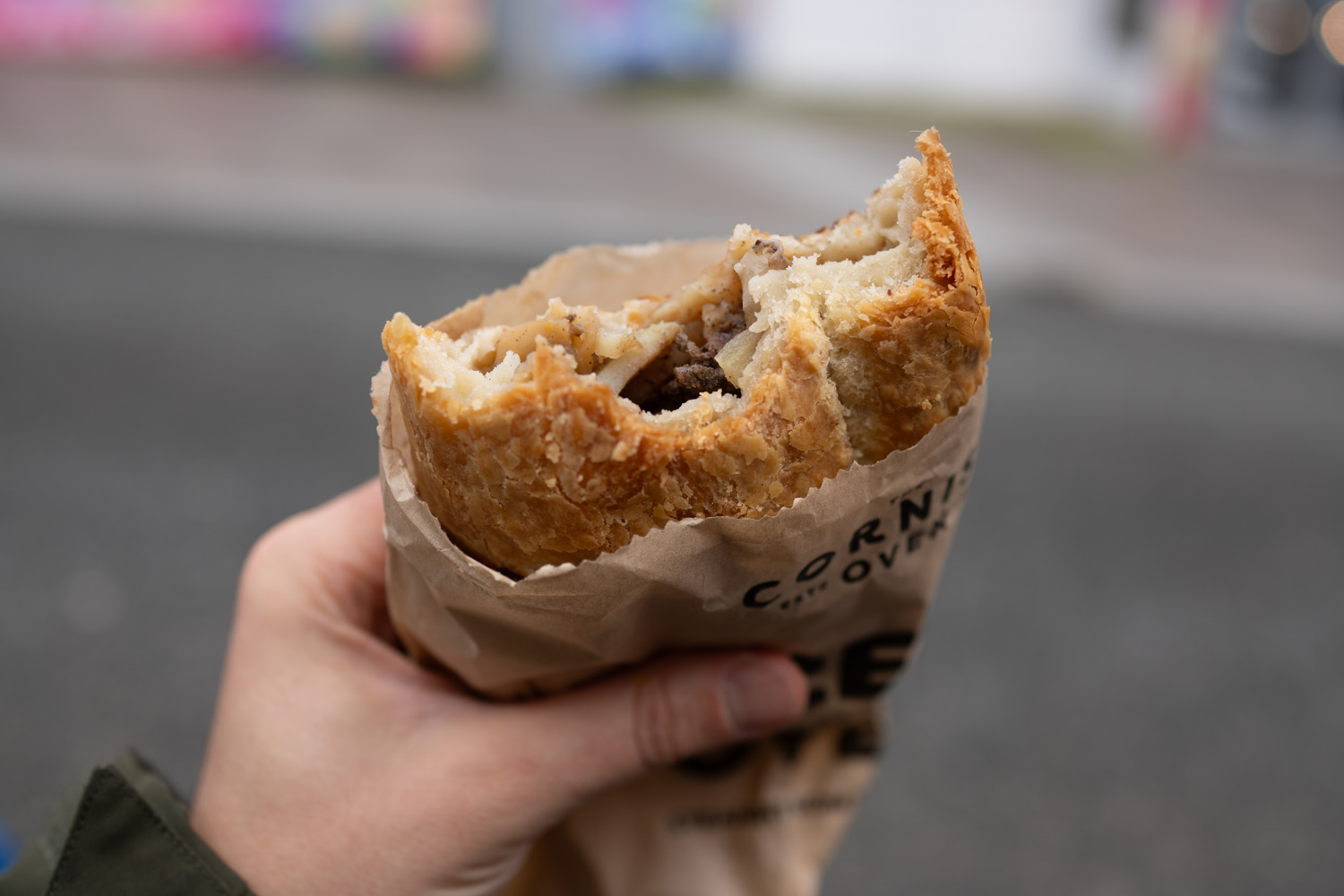 Sony RX1R III camera samples pastie