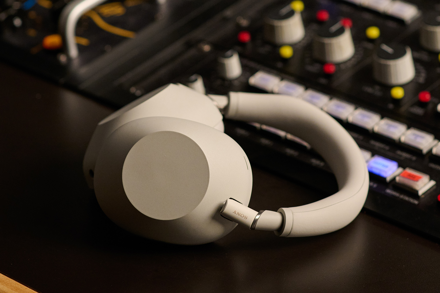 The fantastic Sony WH-1000XM6 noise-cancelling headphones are even better with these price drops