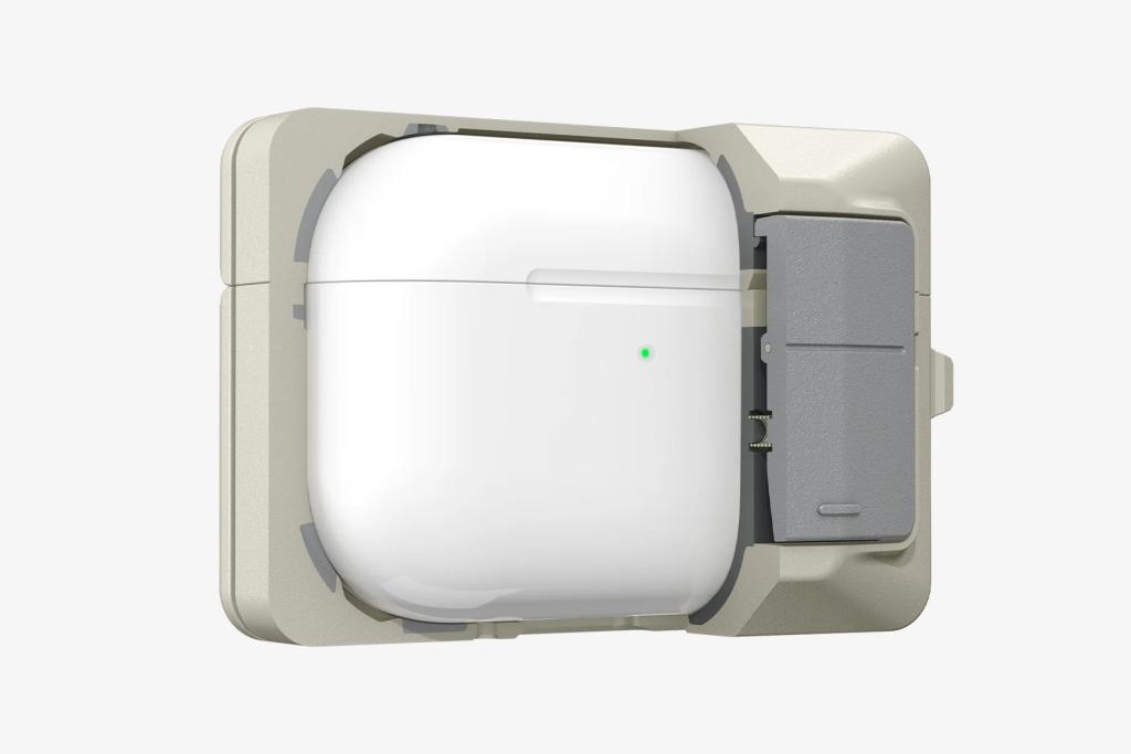 airpods case
