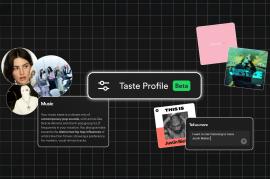 Spotify is finally letting you fix your recommendations. Even if your kids broke them