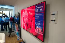 If you love colour, these super bright TCL TVs will blow you away