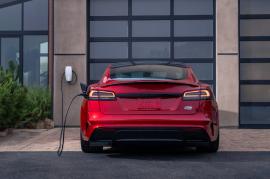 Busted! This is the myth about EVs I believed… before owning one