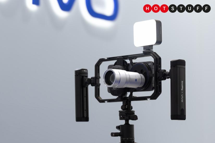 The Vivo X300 Ultra is going global. Here’s why rivals should be worried