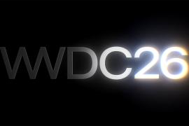 Apple confirms likely iOS 27 reveal date as WWDC 2026 schedule set
