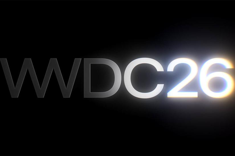 Apple confirms likely iOS 27 reveal date as WWDC 2026 schedule set