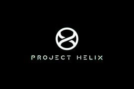 Xbox Project Helix could be here next year and will offer an epic ray tracing leap