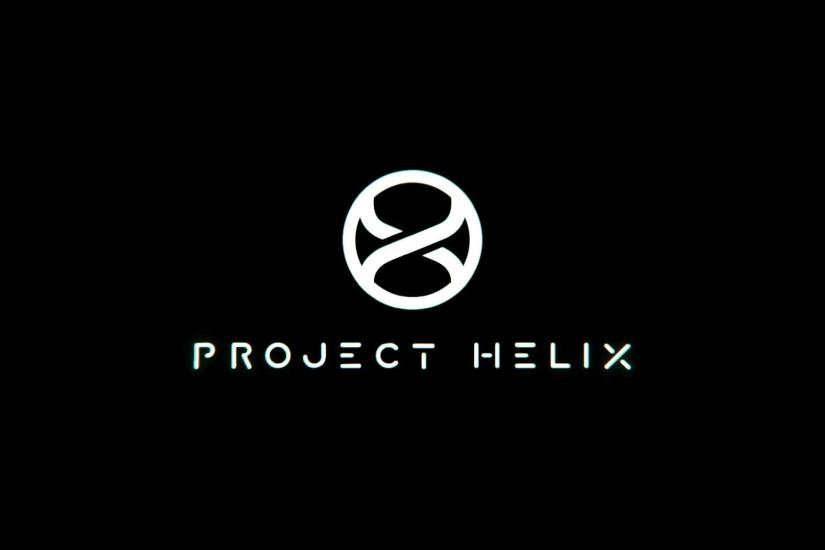 Xbox Project Helix could be here next year and will offer an epic ray tracing leap