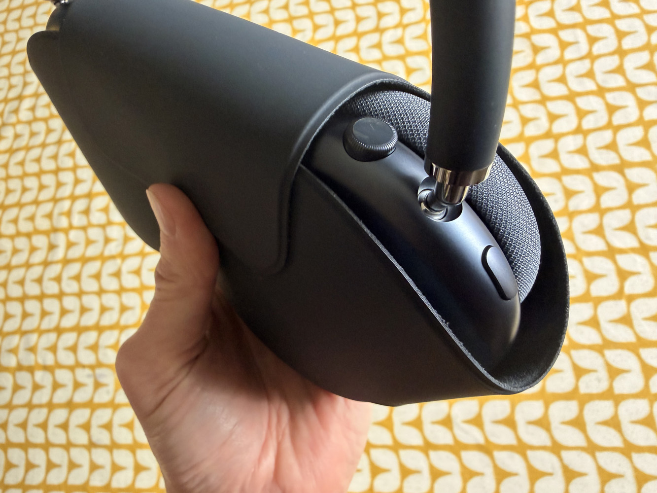 Apple AirPods Max 2 review