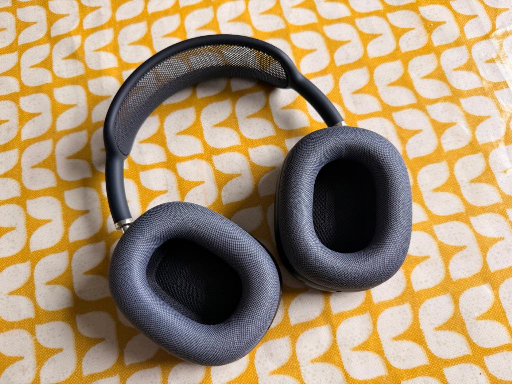 Apple AirPods Max 2 review