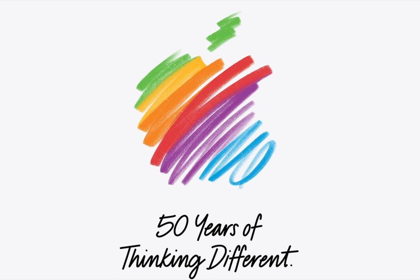Tim Cook on 50 years of Apple: “every invention is just the beginning of a story… we’re always focused on the next thing”