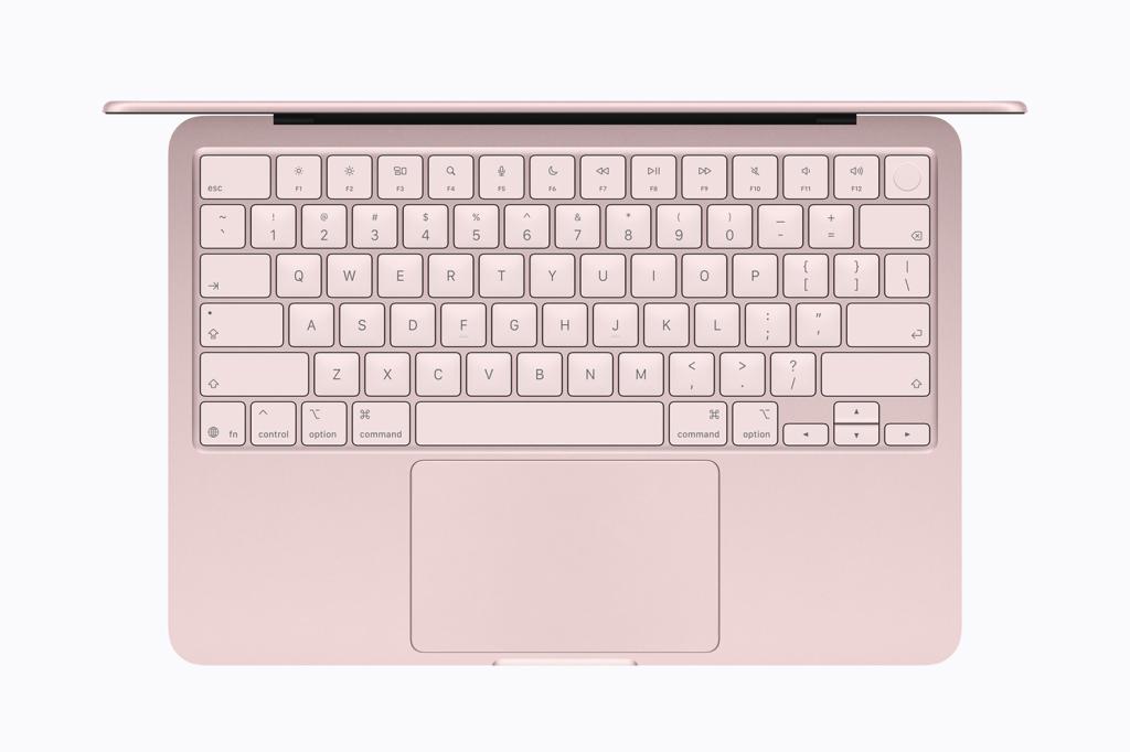 MacBook Charger