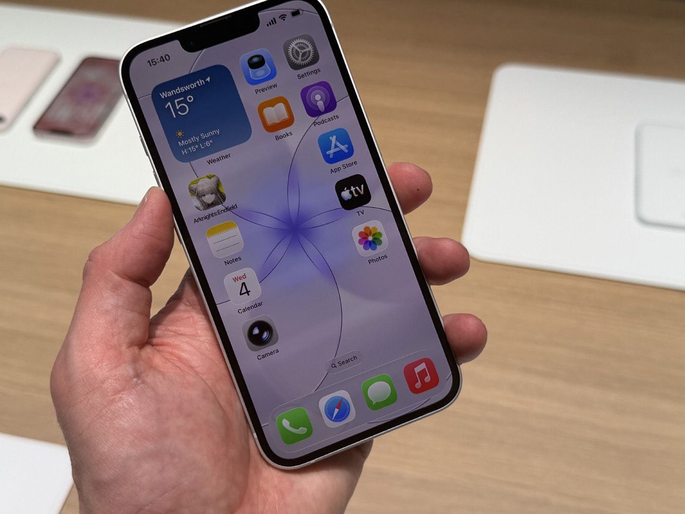 iPhone set for AI photo editing upgrade to match Google Pixel, but does anyone want it?