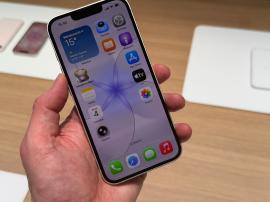 iPhone set for AI photo editing upgrade to match Google Pixel, but does anyone want it?