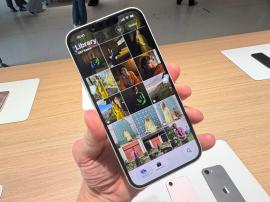 iOS 26.5.2 sounds like a sign of things to come for Apple software updates