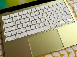 How owning an Apple Watch could save you money on the new MacBook Neo