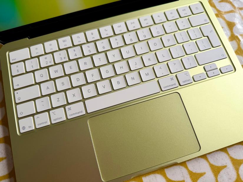 How owning an Apple Watch could save you money on the new MacBook Neo