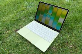 MacBook Neo stock alert – Amazon and Walmart can sort you out while the Apple Store has delays